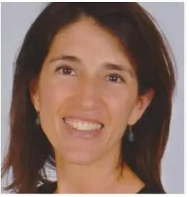 vivienne
