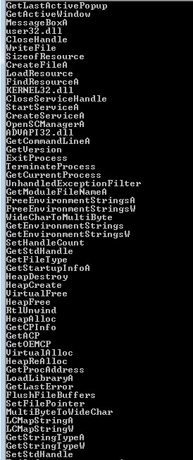 Dynamic Analysis Windbg Going From Vftable To C Class Reverse - Download Professional Gradient Design | Mobile