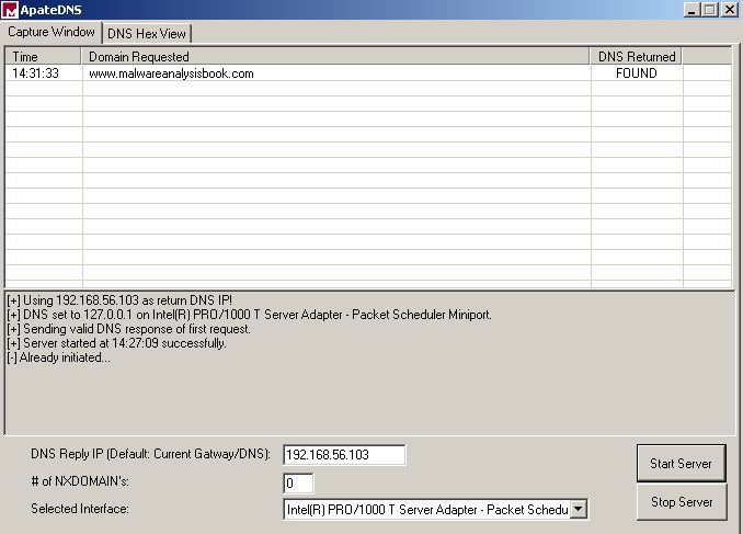 Advanced Dynamic Techniques Windbg Pablo De Juan Fidalgo - Minimal Pictures - Stunning Retina Collection