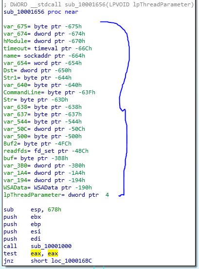 Idapro Github Topics Github - Amazing City Texture - High Resolution