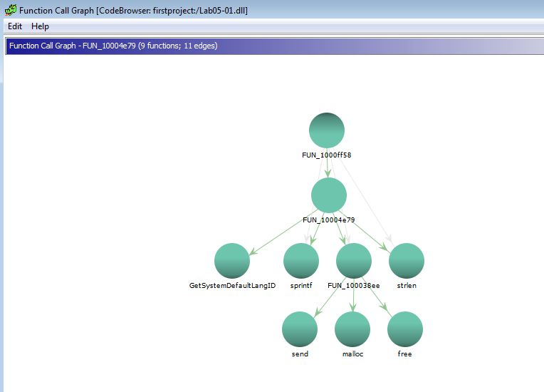 Idapro Github - Vintage Textures - Modern HD Collection