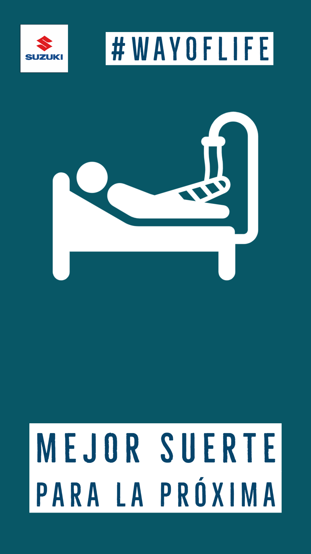 Historia dinámica 3/3