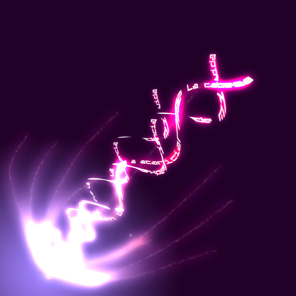 light_proof