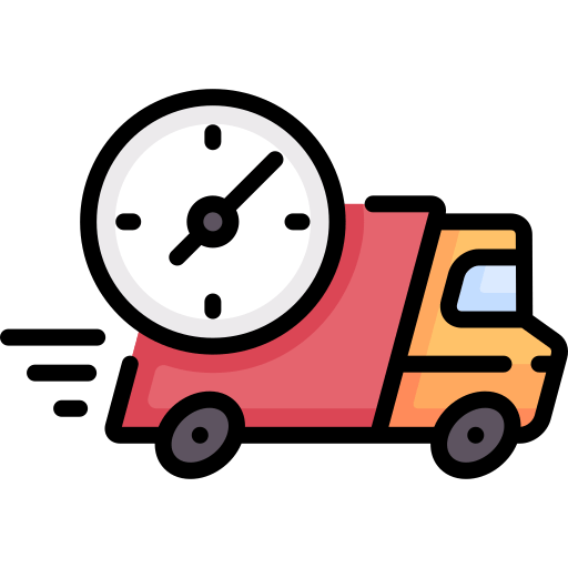 Mobile Diagnostic Visit