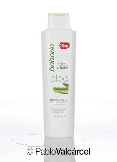 Fotografía Publicitaria