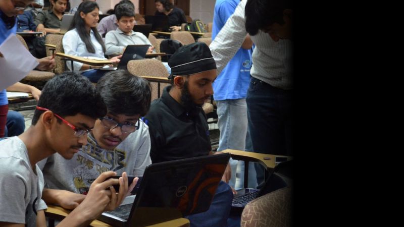 Pac Iitd Github - Best Light Backgrounds in HD