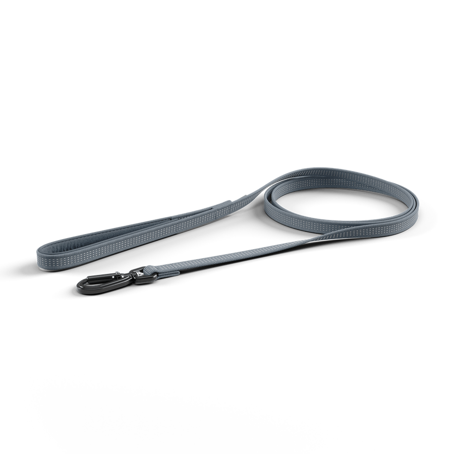 Thule Dart Leash - Long 86" 220cm