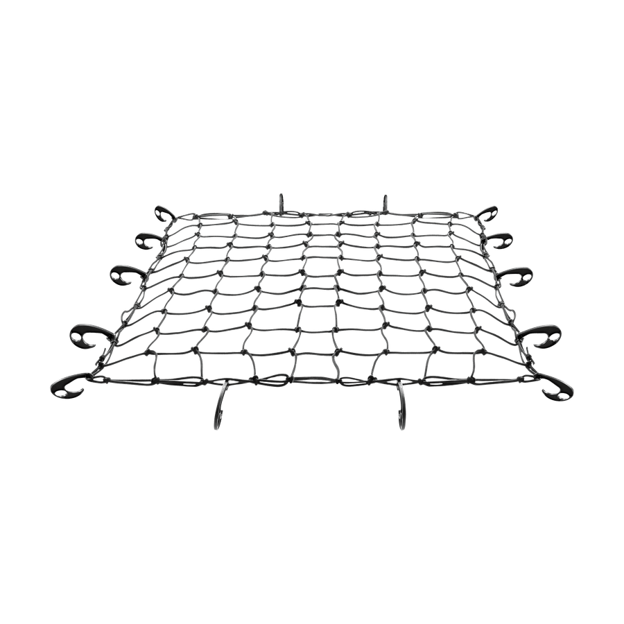 Thule Stretch Cargo Net for roof basket
