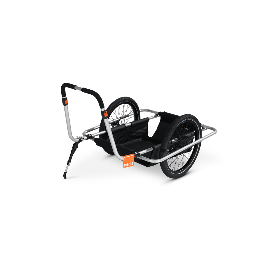 Thule Reacha City