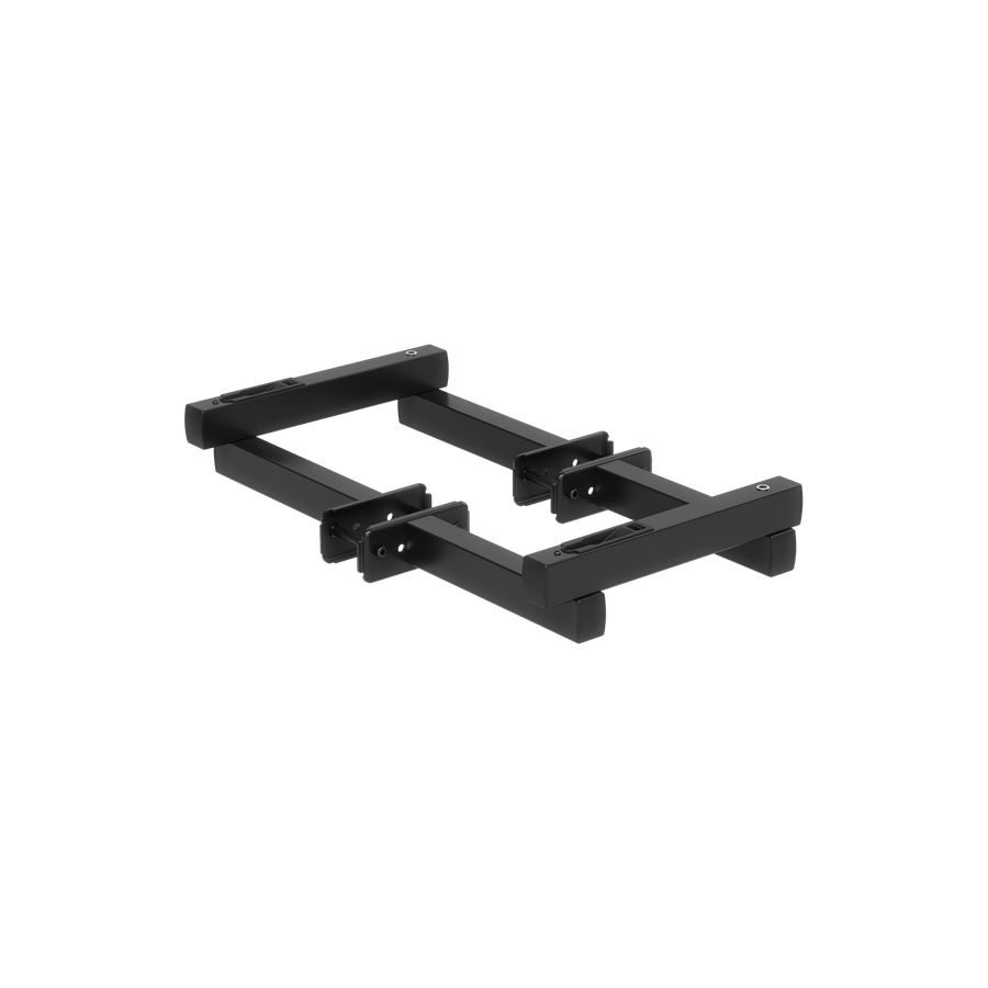 Thule Arcos adapter for Thule Verse