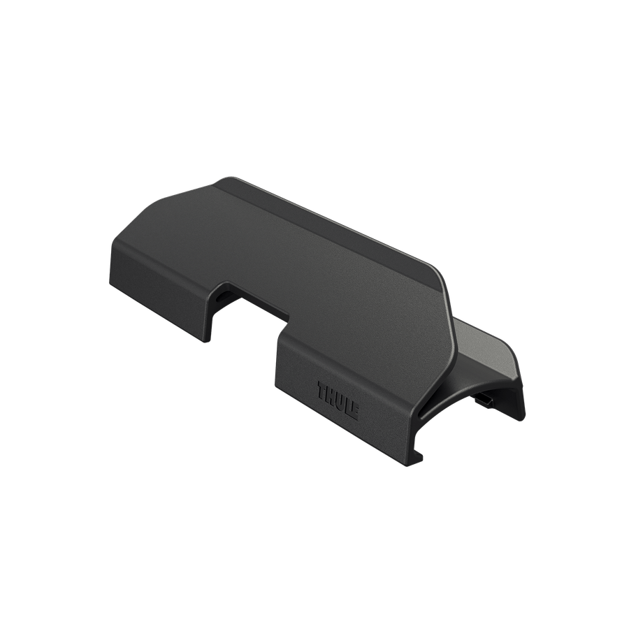 Thule Chariot Aion changing bag clip