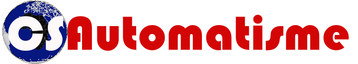 Automatisme - Best Space Images in 4K