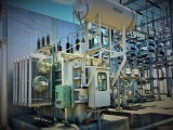 Biased Differential Protection For Transformers Pac Basics