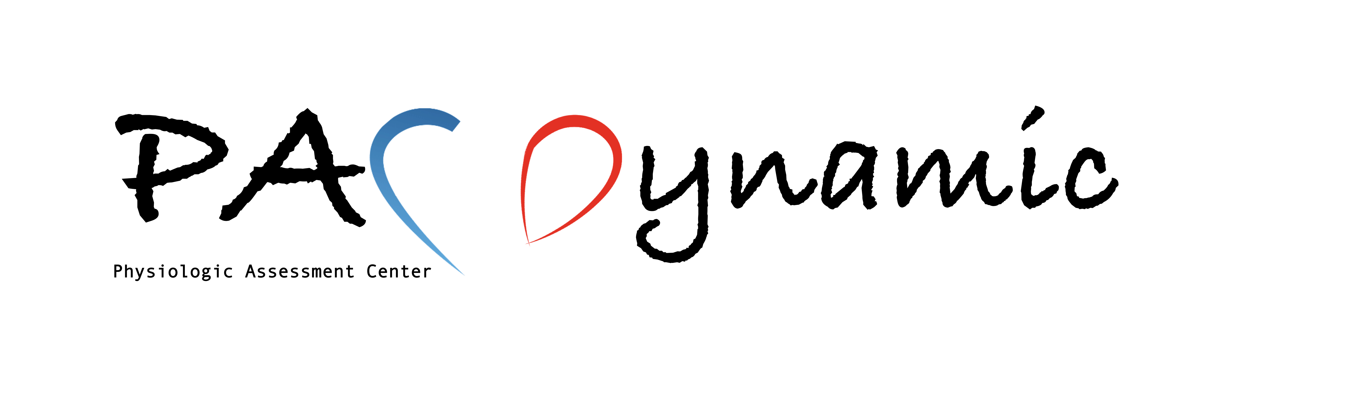   PAC Dynamic