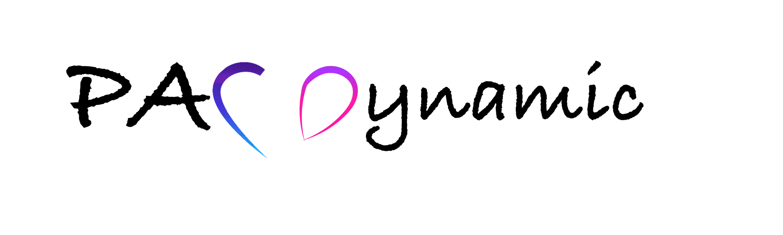   PAC Dynamic