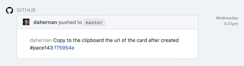 Github E3sm Project Pace Docs Pace Documentation - Best City Images in Desktop