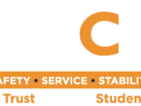 Welcome To Pace Insurance Pool For Oregon Education Organizations