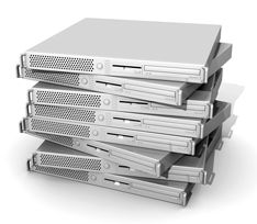 Pace Computing Web Services Computer And Network Services And Consulting - Space Art Collection - 4K Quality