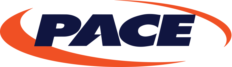 Our History Pace Electronics - Beautiful Space Art - Retina