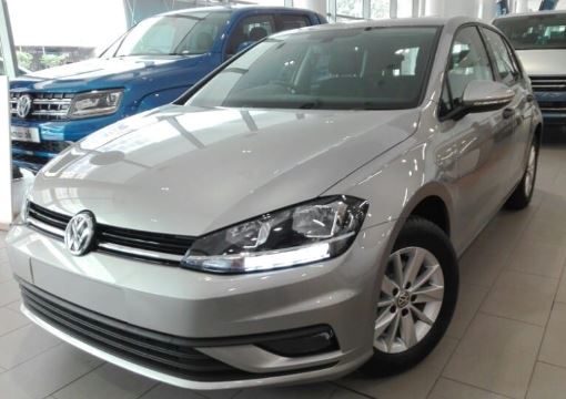 rent to buy - pace fleet services on rent to own cars pretoria