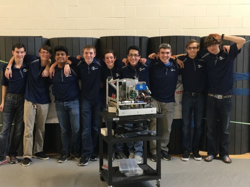 Maker Movement - Best Mountain Wallpapers in HD