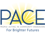 Pace People Acting In Community Endeavors