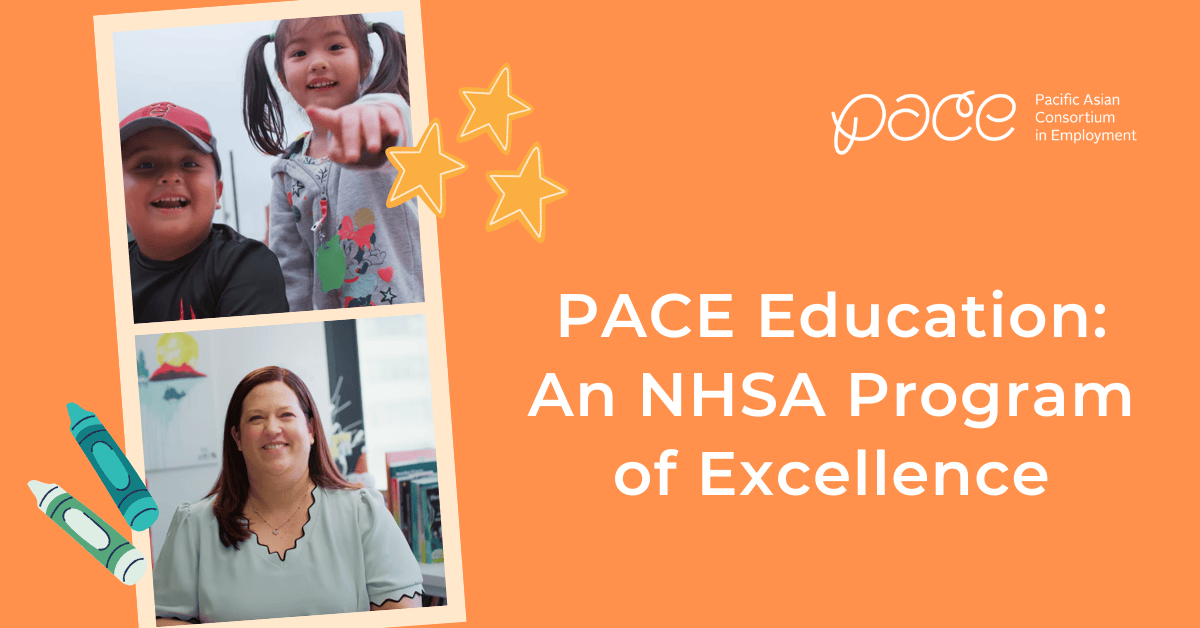 PACE NHSA Blog Header
