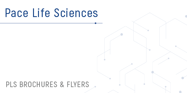 Pace® Life Sciences
