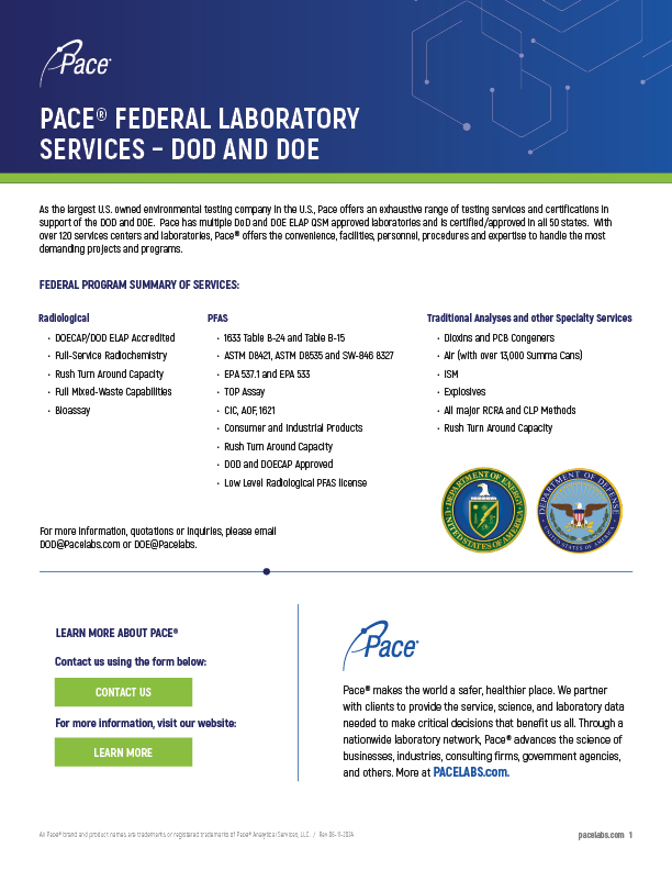 PAS_009_rev001_DOD and DOE