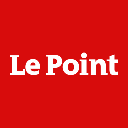 www.lepoint.fr
