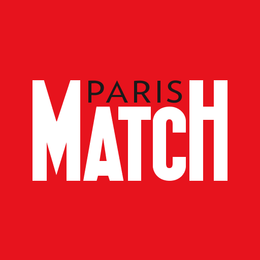 www.parismatch.com