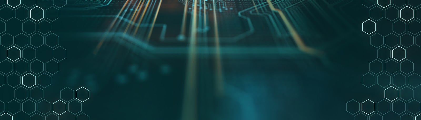 Precise Pacemaker Verification - Gorgeous Sunset Background - Retina