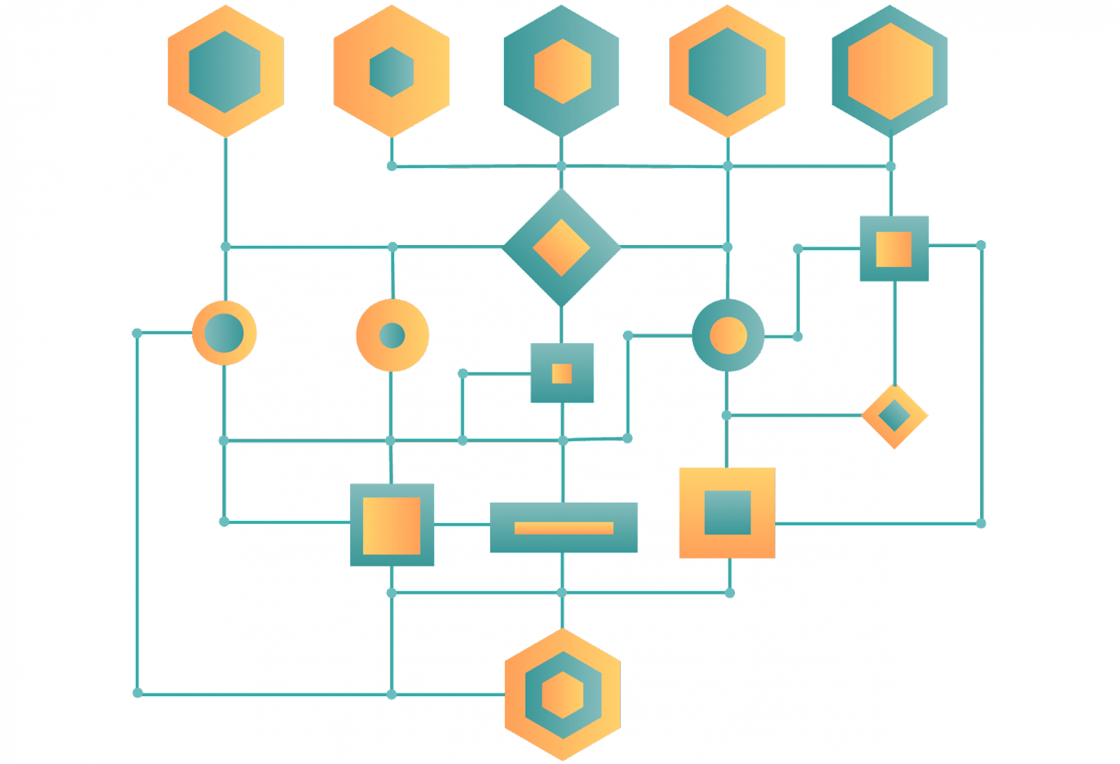 Fast Safe Precise Pacemaker - Best City Designs in HD