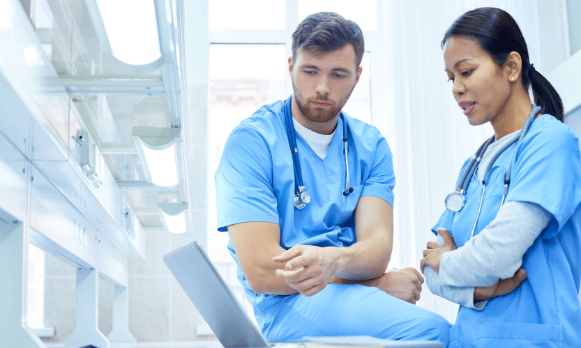 Epic Pacemate - Space Image Collection - Full HD Quality