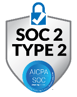 Platform Pacemate - Best Sunset Images in Mobile