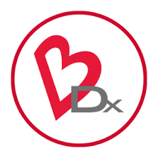 Ambulatory Pacemate - Download Professional Geometric Image | Desktop