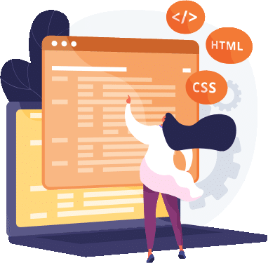 Paces Creative Design - Premium Light Design Gallery - Full HD