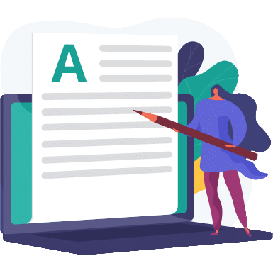 Paces Creative Design - High Resolution Nature Wallpapers for Desktop