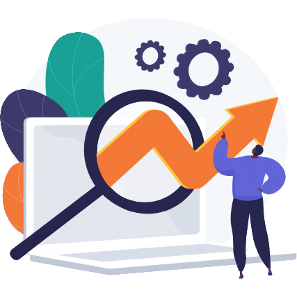 Blog Paces Creative - Best Landscape Pictures in HD