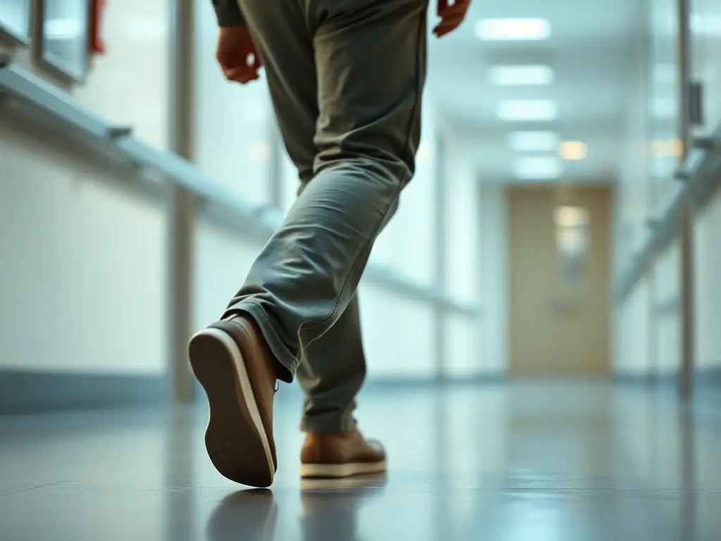 abnormal-walking-gait