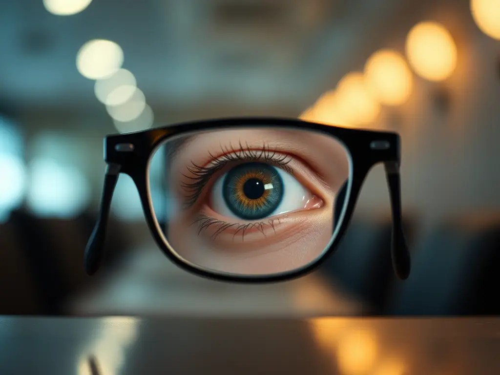 vision-defect