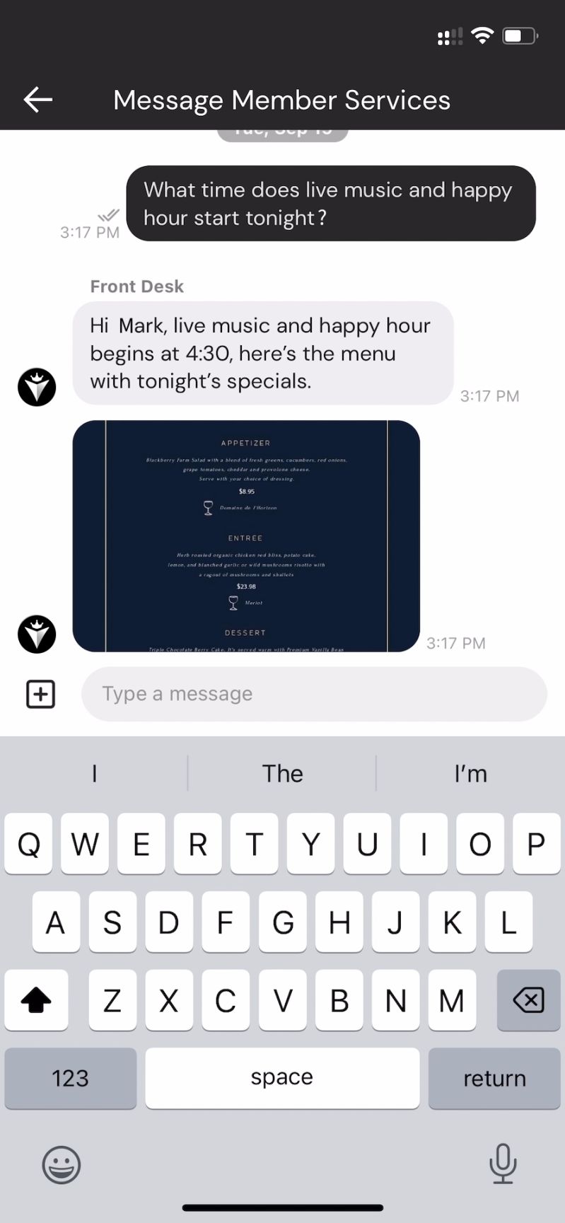 Pacesetter For Clubs - Best Gradient Textures in Desktop
