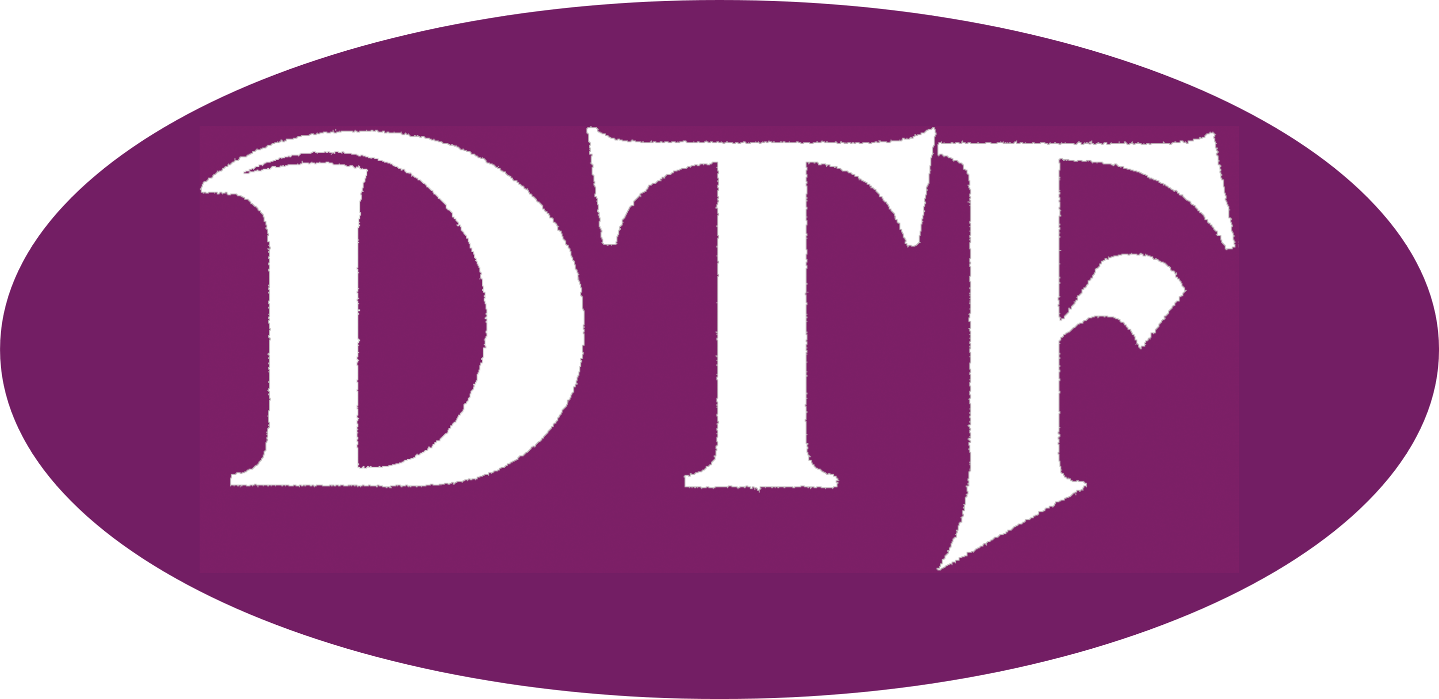 Defense Technology Foundation