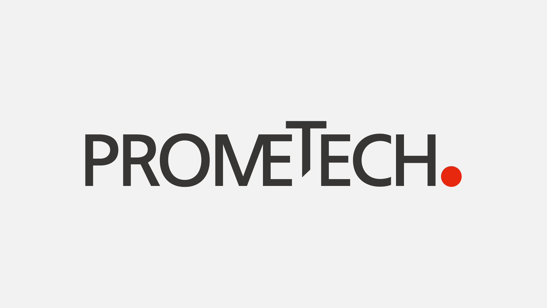 Prometech Software