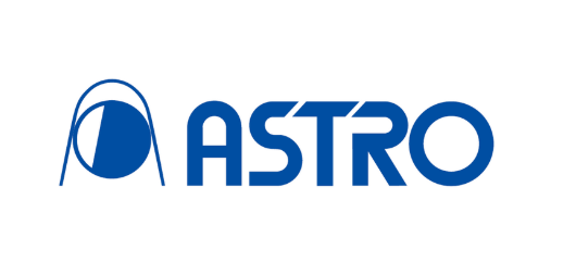 ASTRO Design