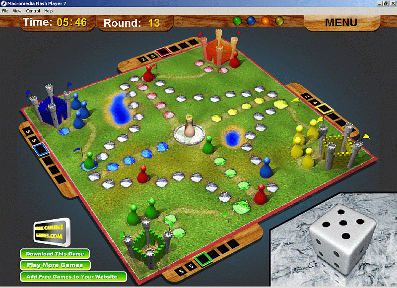 Ludo Game Free Download For Computer Veripto1992