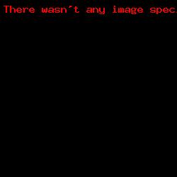 Elevate Winter Retreat 2024 - HD Ocean Photos for Desktop