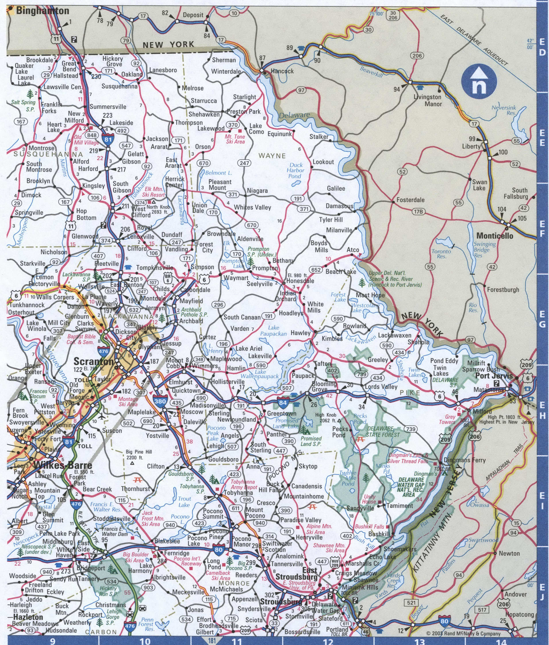 Is East At Kelly Duppstadt Blog 179bCR 