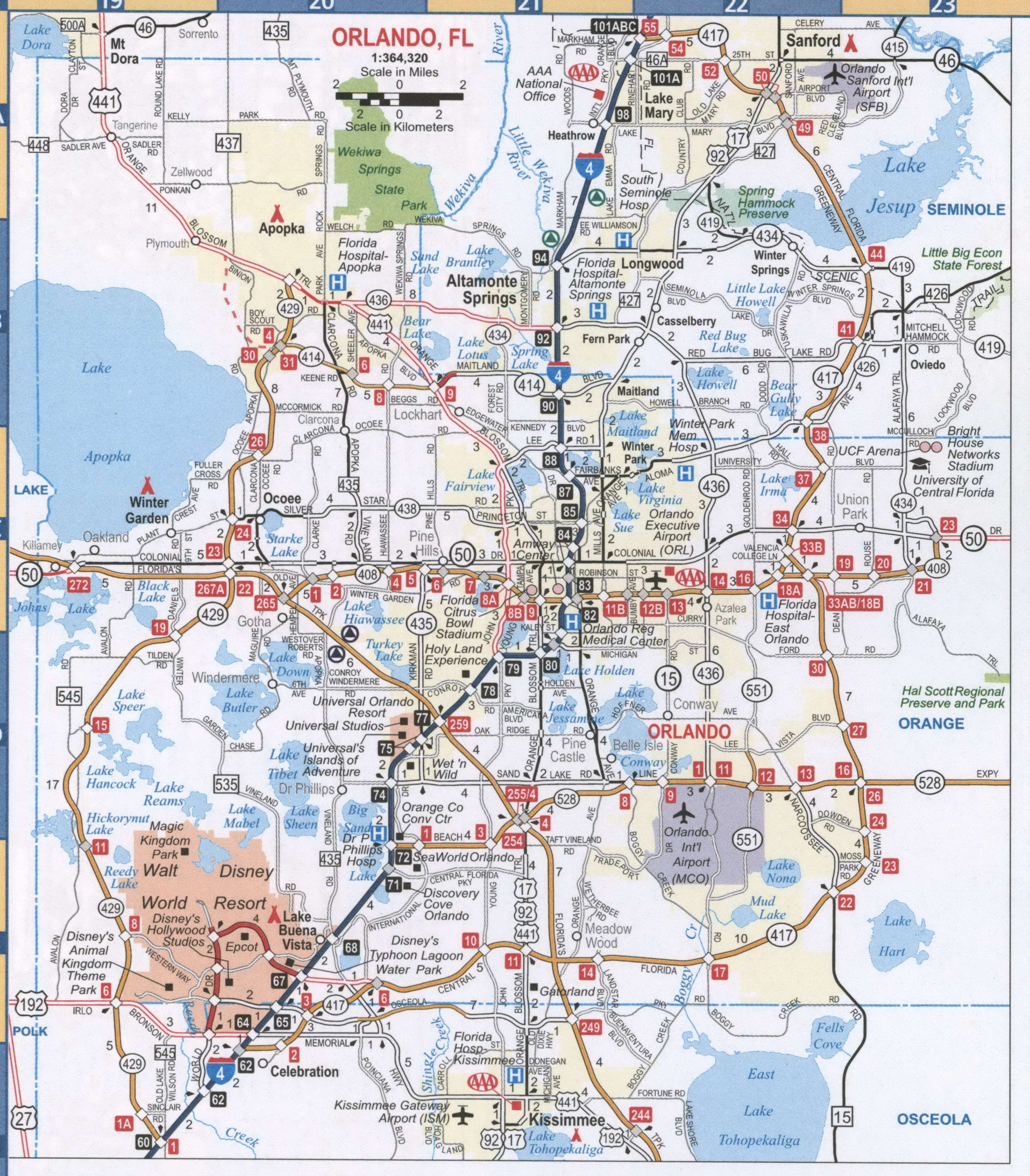Greater Anglia Map Printables Templates Free 26orlando 