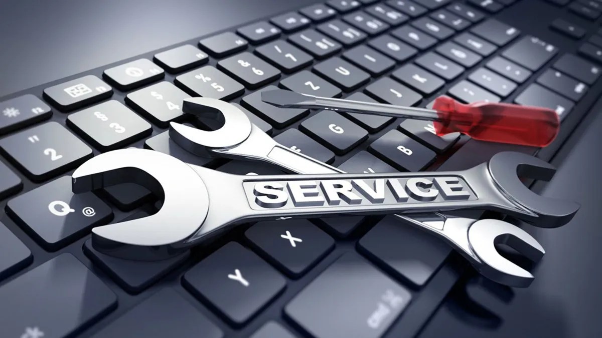 onsiteService